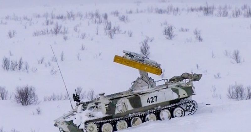 � ��������� ������� ��������� ������ ����� �������������