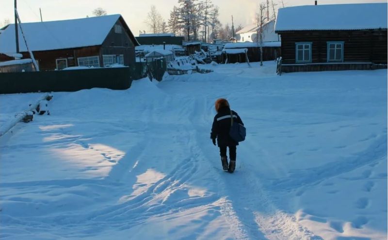 � ������������� ��������� ������� ����������������� ���� � ���������� ������� ����������� �� ����