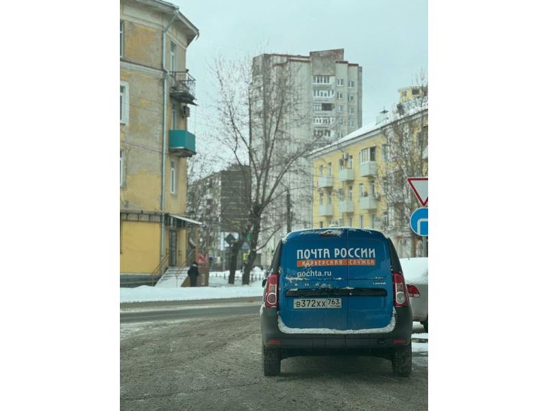 � ��������� ������� �������� ����������� ������ ������������ ��������