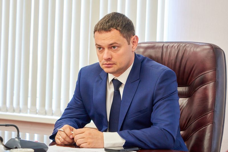 ������ ��������� � ������� �����: ����� ������� ������� � ���������� �������� ����� �������