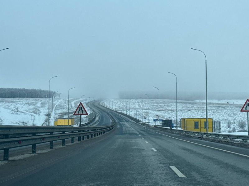 �������� �� ������� ������ ������ ��������, ��� ����������� ��� ����������, ����������