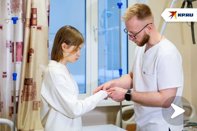 ����� � ��������� ������� �������� �� ���� ���� ��������� � ������� ��������