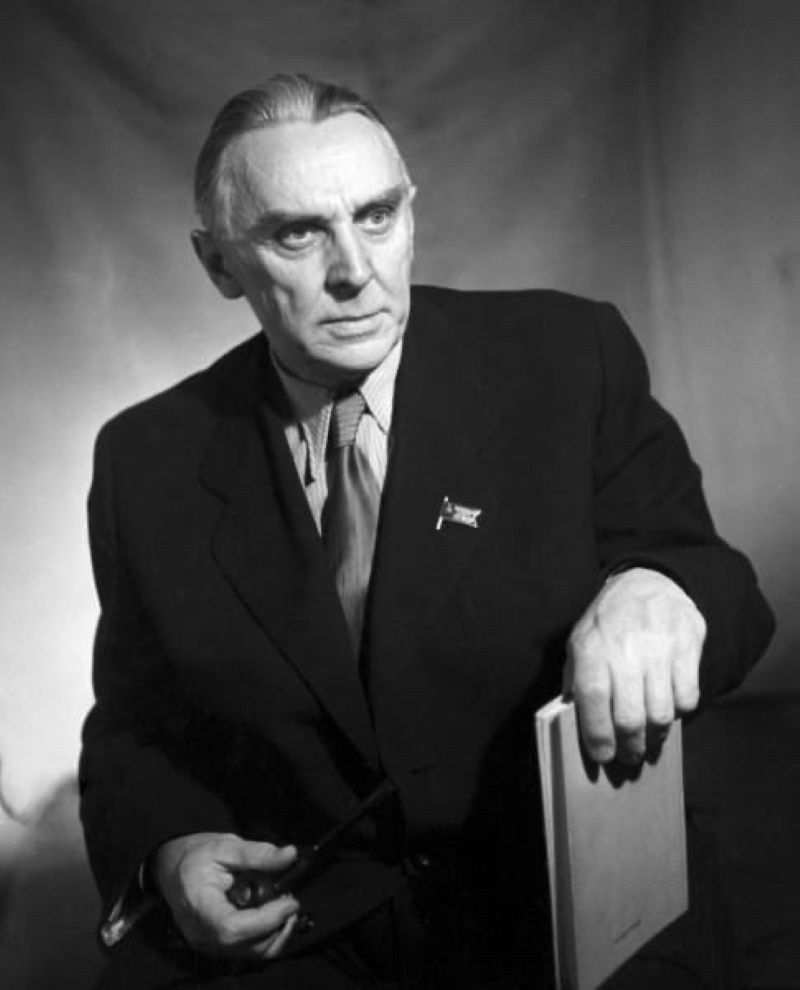 ��� ������� �������� �� ������������ ������ ����������� ������