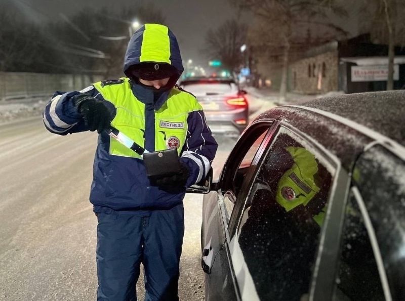 � �������� ��� �� ������� ������� ���������� ������ �������� � �������������