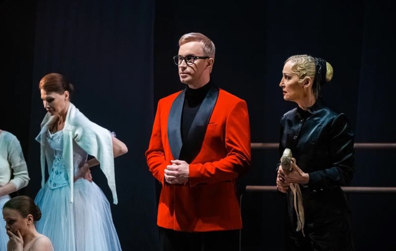 � ������� ������� ��������� ����� �� ��������� ����� - ������� �������� � ������ �������, ��������� ������������� ��������� �� � ����� 