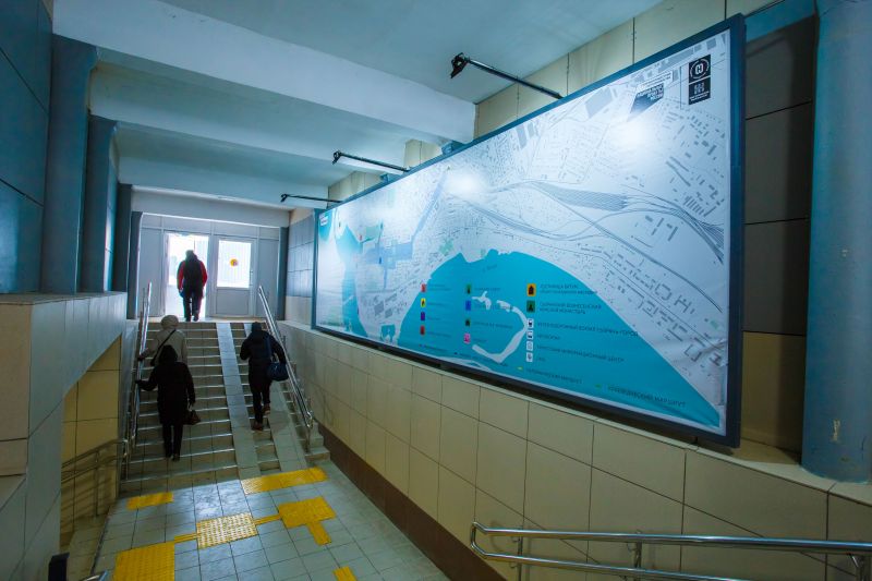 �� ������� � ��������� �������� ������� ������ ��������� ����������� ������