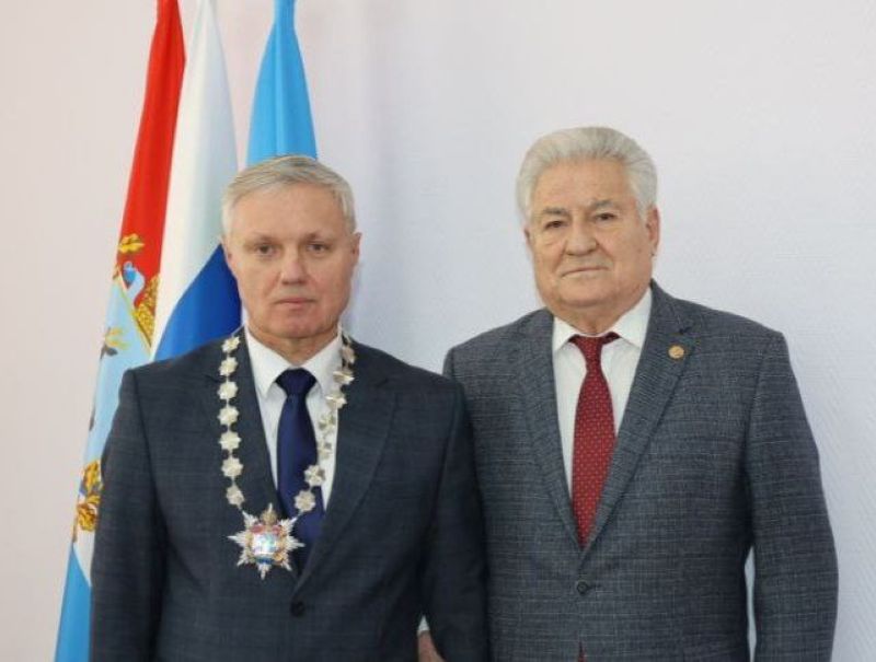 ����� ������ ���������� ���������� ���� �������� �����