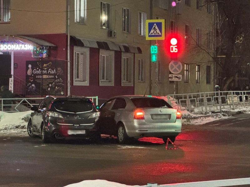 �� ����� ���������� ��������� ��� - � ��� ����� ��� ������� �������� ������ �� �����������