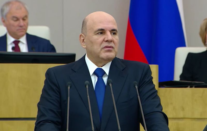 ������������� �� �� ������� ���������� ������� ��������������� ����� ���� �������� ��������