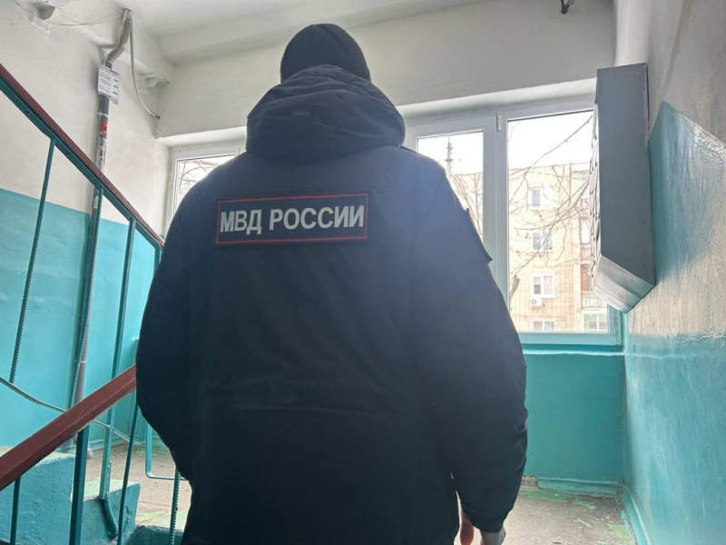 ������� ������� �������� �� ������� � �������� � ������������� ������������������