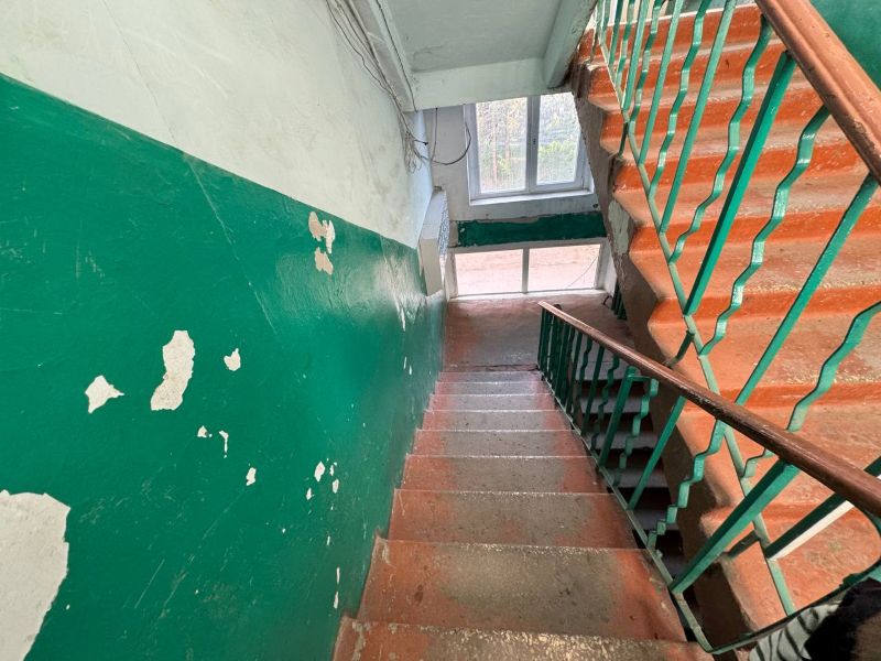 �� 31 ����� �� ������ ���������� ����� �������������� ������� � ����� ������