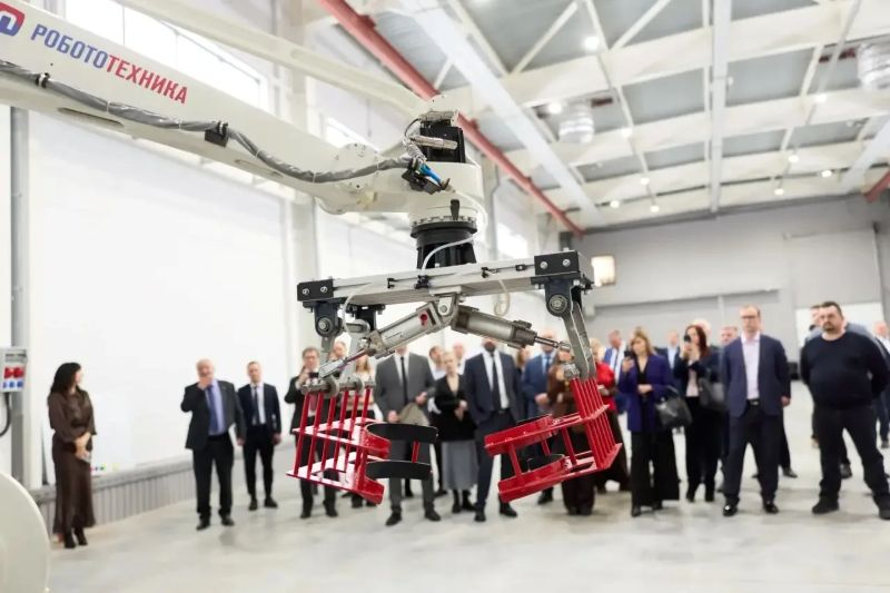 �������� ��������� ������� �� �������� � ������� ������ �������� ������������ �������������