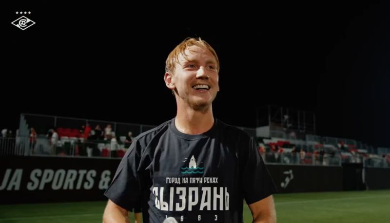 �� ������ � ��� ����� ���� ��������� � �������� ����� ������ ������� ������� � ����� ������