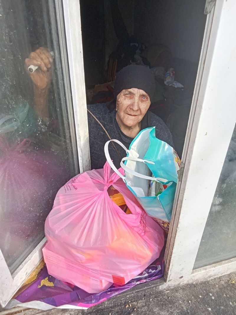 ��� �����������, ������ � ��������: ������� ���� ����, ������� �������� ��������� � ������ �������