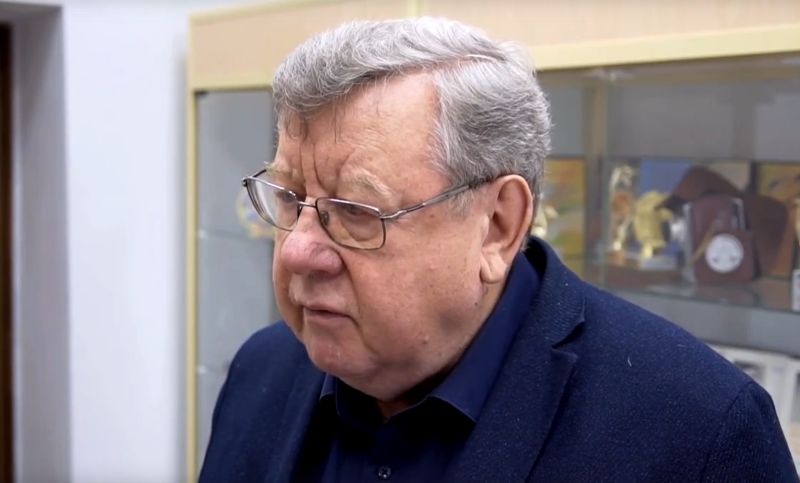 ��������� ���������� ������������� ��������� �������� ������ ������� ��������� ���������� ���� � �������