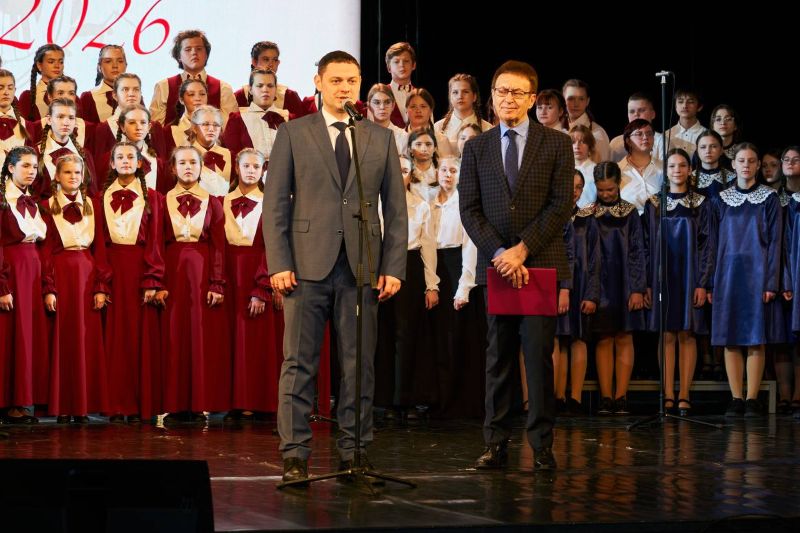 � ������� �������� ������������� ��������� �������������� ����� ���������� ����