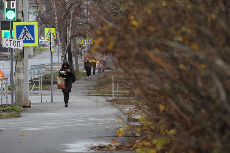 ��������� ������: ������ ������� ������� �������� � ������������ ������� �����