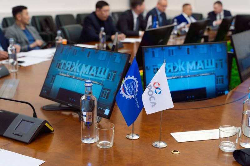 ������ � �������: ��������������� �������� ���� �� ��������������