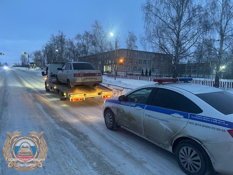 ����������� ���������� ���� �������� �������� - �, ��� ����������, �� ��������