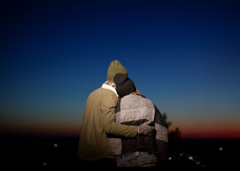 �� ������� �������: ����� ������ 28 ������� ���������� ����������� ��������������