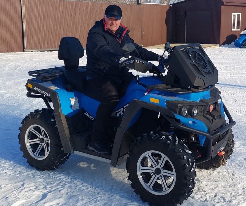 ���� �� ������� ������� �������, �� ������� � ��������� ������� ������ ��� ��������� ��������� �����