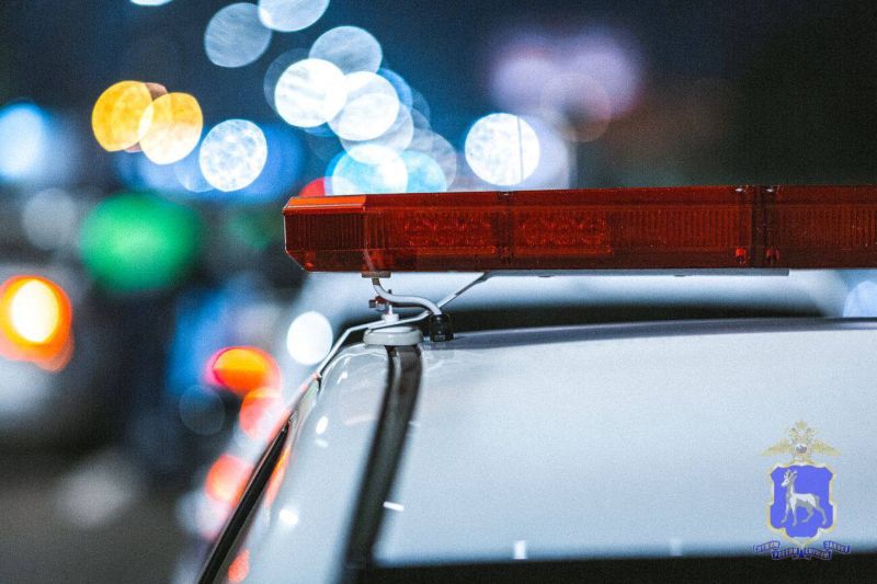 � ������� ������� ���������������� ����� ����������������