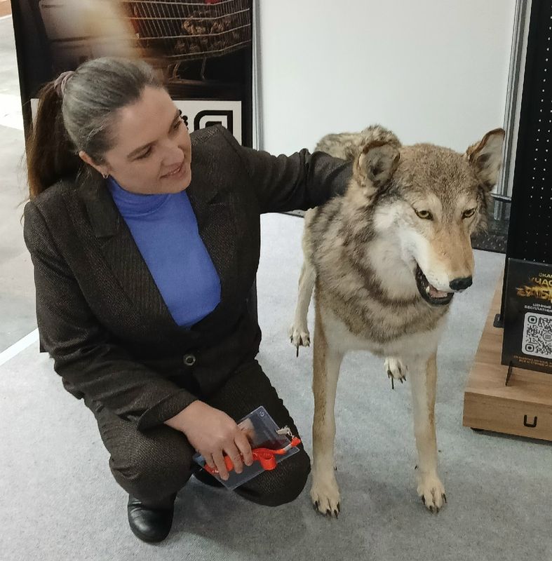 ��������� ������� �� ������� ��������� �� ������������� �������� � ������