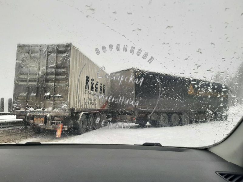 � ������� �������� � ������������ ���� � �������� ����: ������ �������