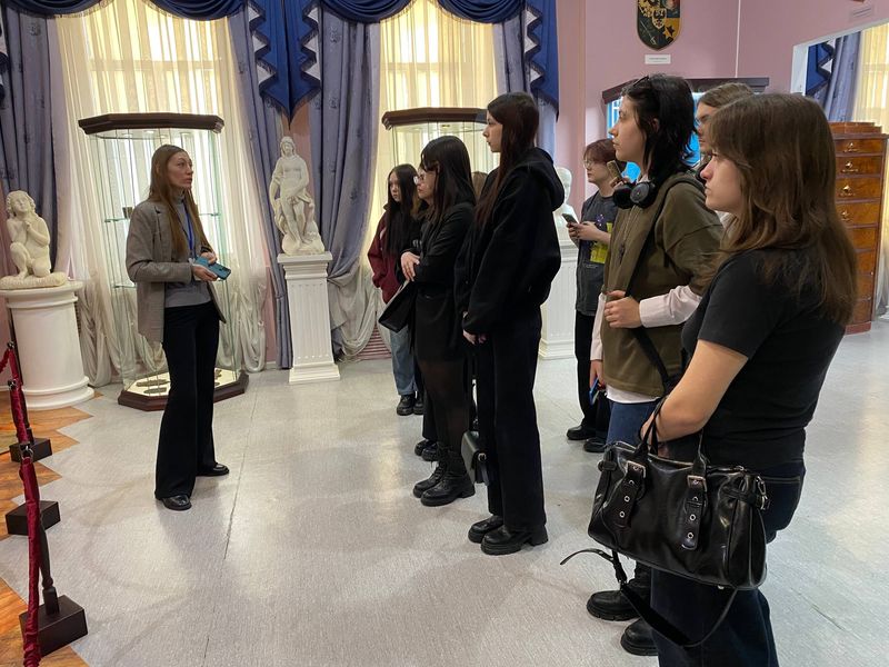 � ������� ���������� ����� � �������� �������� ������� ��������� �� ������� ������ �������-���������