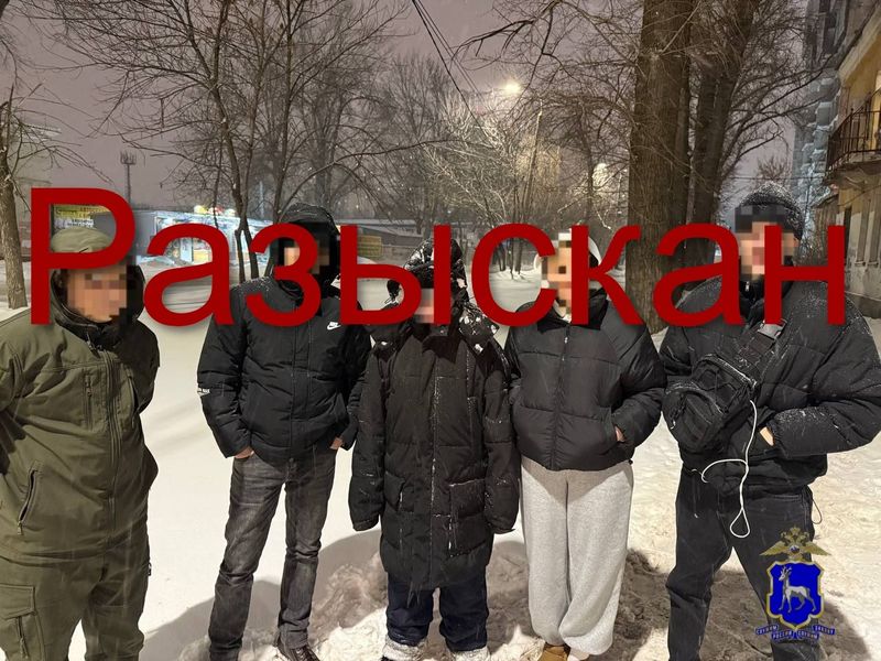 ���������� ������� �����, � ������� �������� �����������