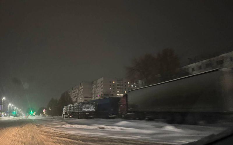 ����������� � ���� ���� ����� ���������� � ������� �������