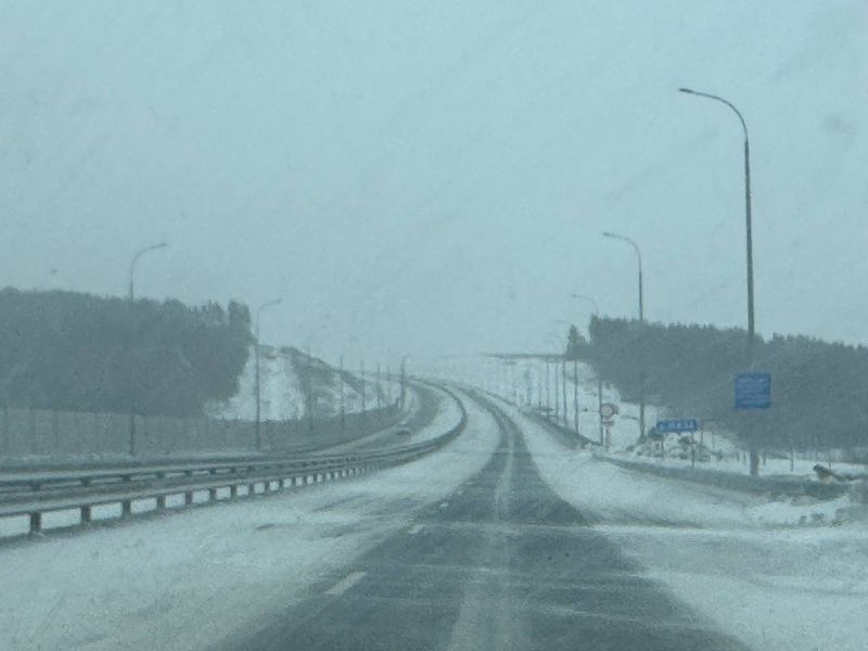 ����� ��������� ������ ��������� ������� ��������� ������ �� ������