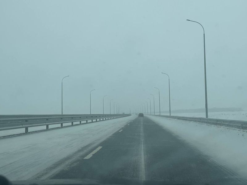 ��-�� ������� ������ ������ ��� �������� �������