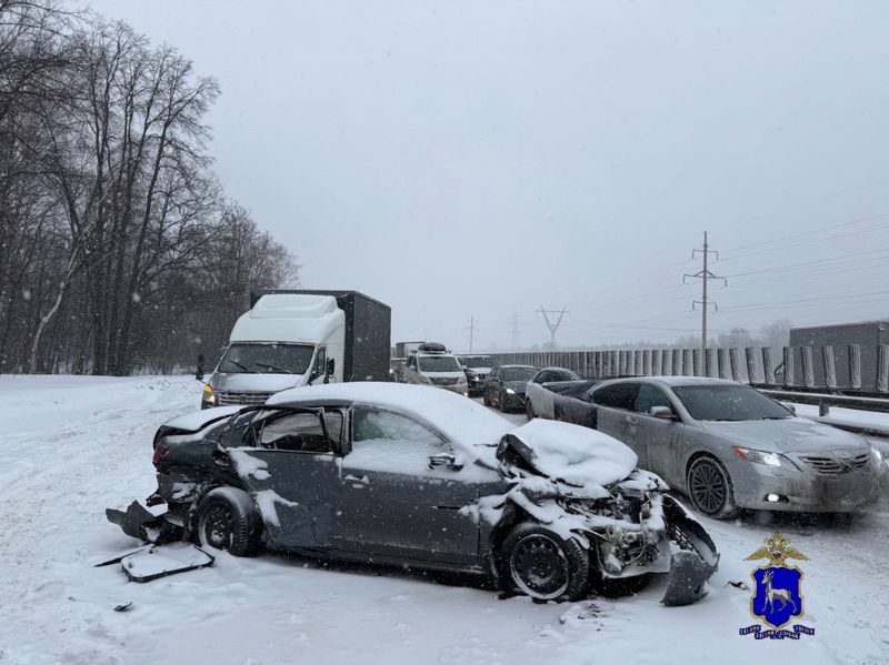 �������� �� ������� ������� ������� � ������ � ������ ����� ��������� � ����������, � ���������