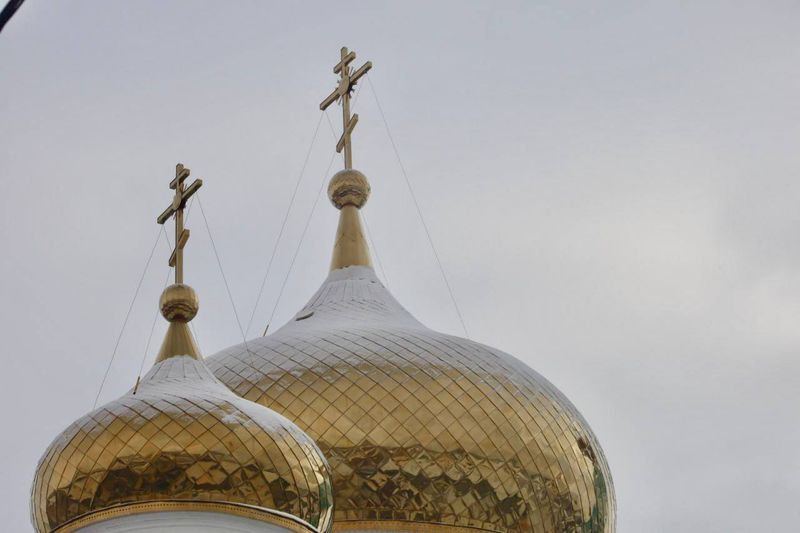 � ������� ����������� ������� ����� ����, �� ����� ��� ���������