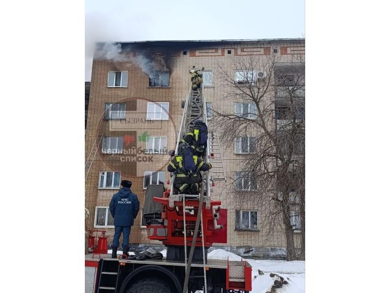 � ������ ������ � ���������� ��������� ����������� �� ���� ������ �� ��������