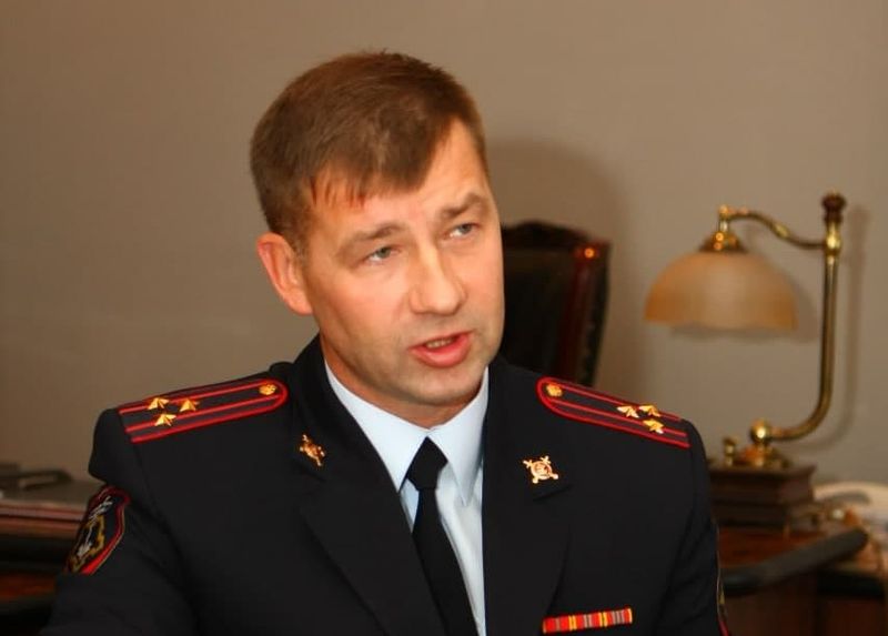 ���-���������� ���������� � ��������� ����������� ���������� ������� �������� ����� �� ������� ����� �� �������