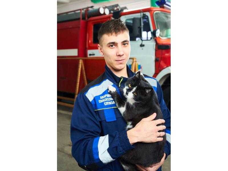 � ������������� �������� ������ ������� �������� ������ ����������