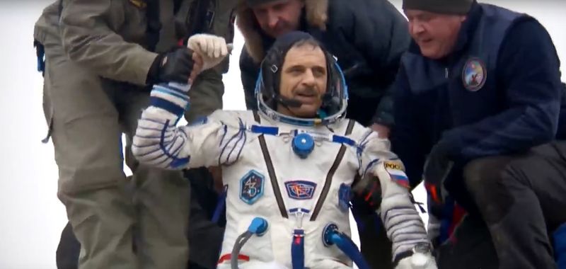 �������, ������ ���� ����������!� ��������� ������ ��������� ��������� ����������� ������� ������ ������