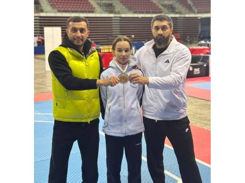 ����������� �� ������� ��� ������ ������ ��������� ������ �������������� �������