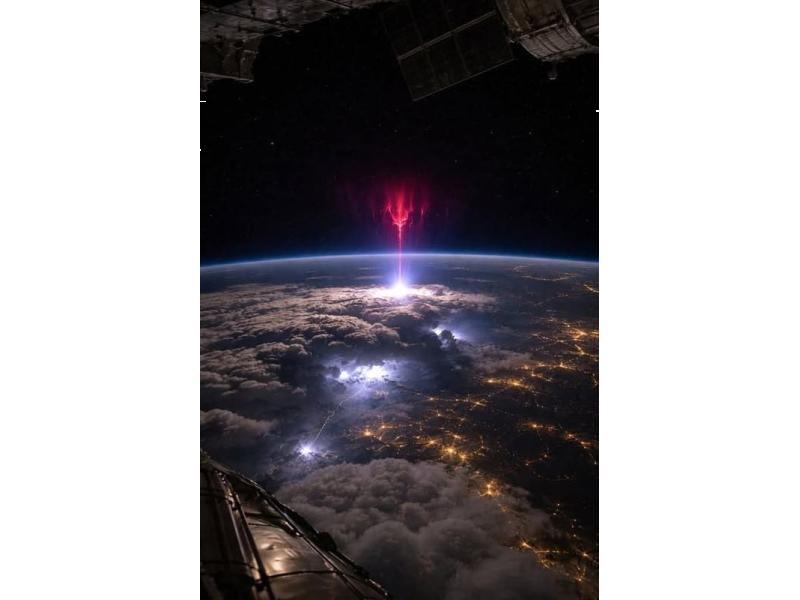 ��� �� ������������, �� ����� ������ - ������ ���������� � ������� �� � �� �������