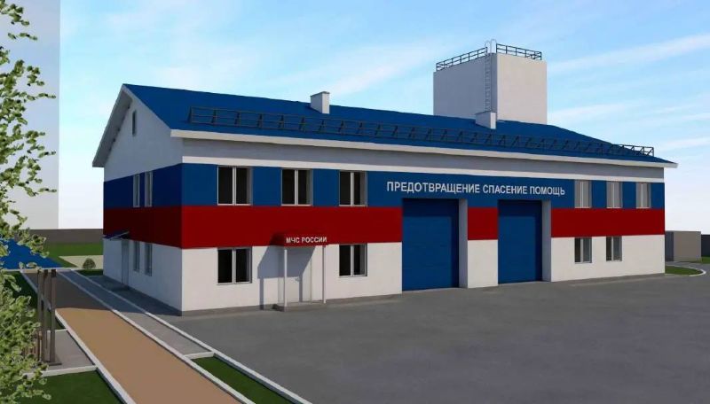 � ���������� ������ �������� ����� �������� ����