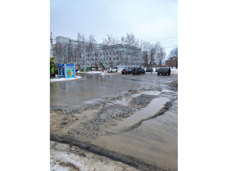 ����� ������� �������� �������� ������� - ������� ������� ����� �� ������