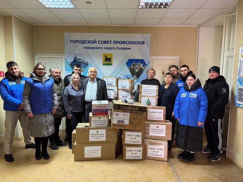 �� ��� ������, �� ��� ������: �� ������� � ���� ��� ��������� ��������� ������������ ������