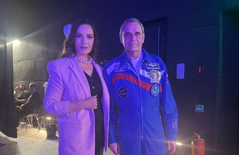 ������ ��������� ������� ����� �� ��� ���� ����� ����� �����������