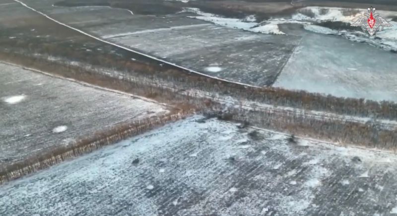 ������������� ����� ������ ��������� �������� ���� � ������� ������� � ����������� ��������