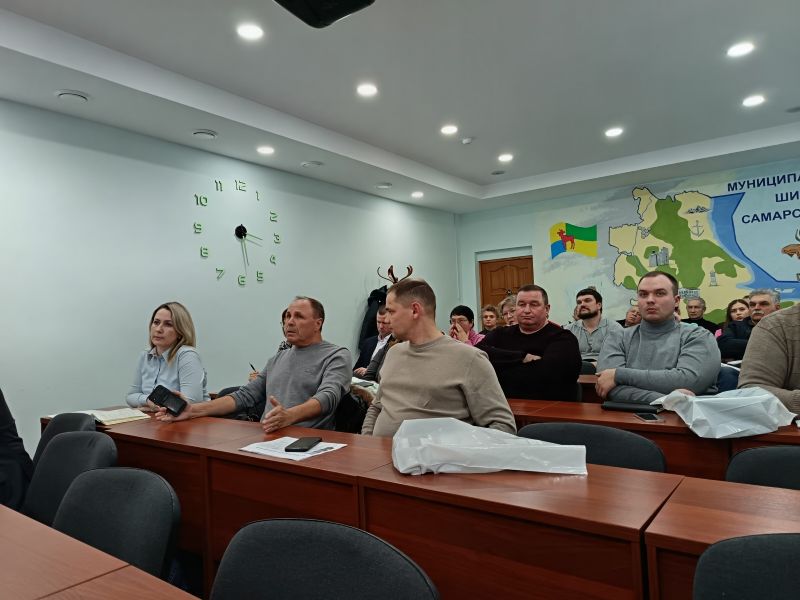 ���, �����, ����������� ��������: ��������� ����� ��������� � �������� �������� - ������ � ������ ��������