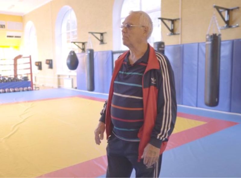 � ���� �������� ������ ������� ��������� �����