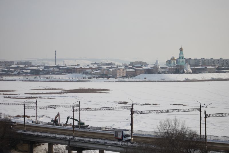 � ������� � ������ ���������� ������������� �� 4 ����� ����� 23 ����� � 5 ���������