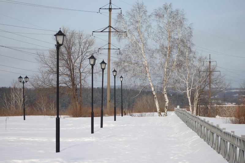 � ��� ��������, ��� � ������� �������� ���� 5 �����